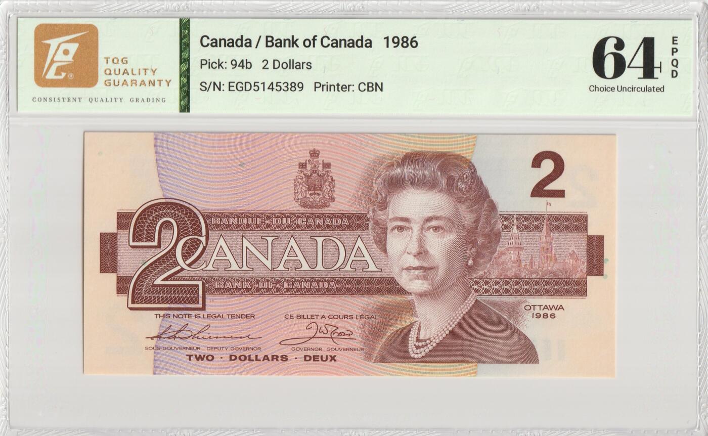 PThappally收藏第56次拍卖，英联邦地区硬币纸币