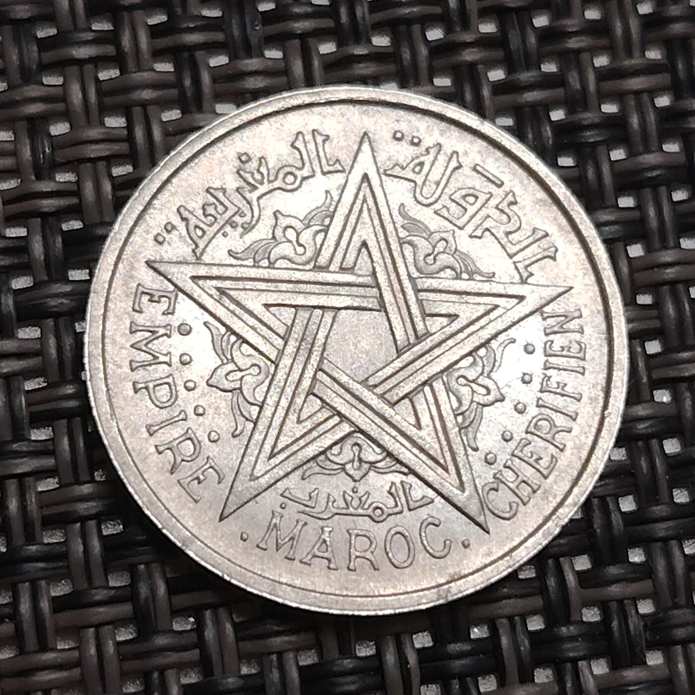 布加迪🐬～世界钱币(上海)🌾第 287 期 /  各国套币和散币