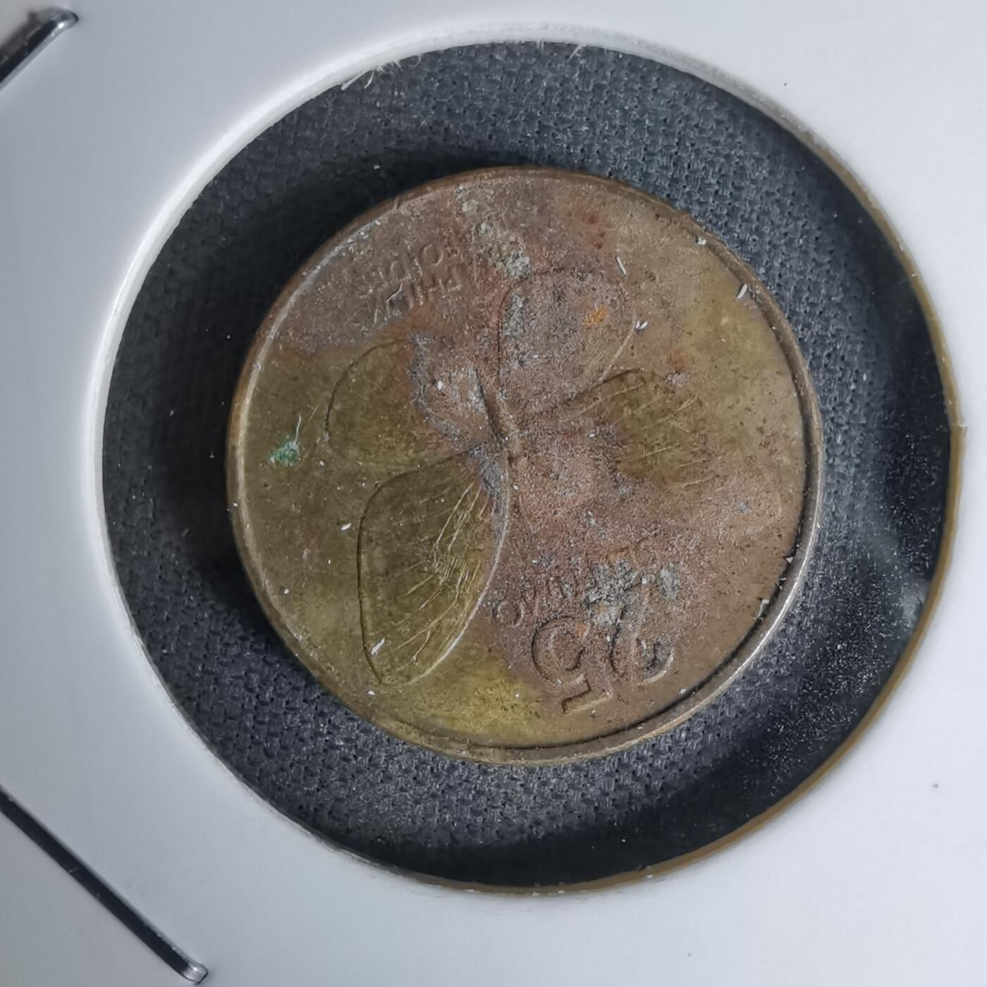 沼泽如烟--第1045场