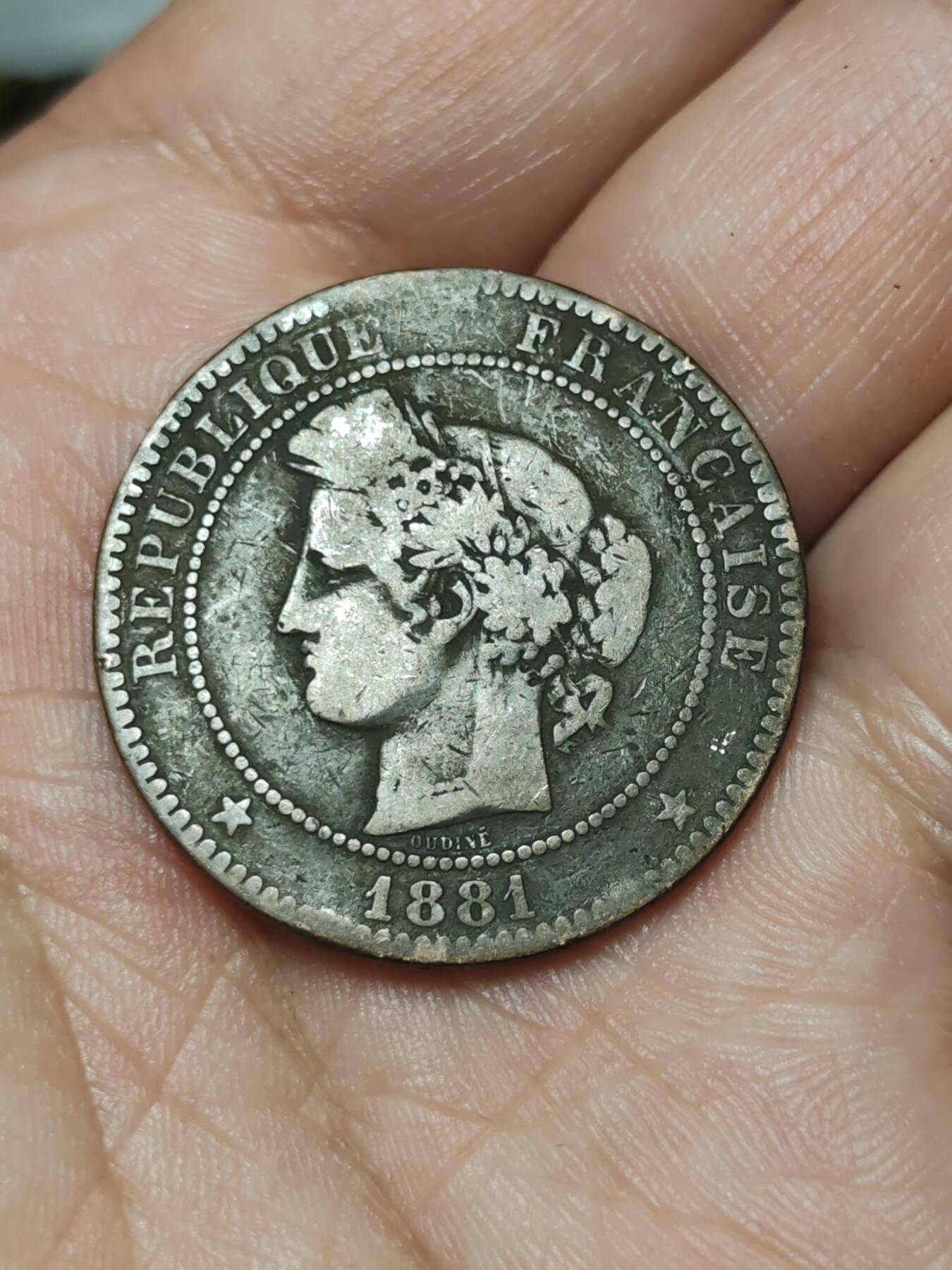 2026年第四十一场(总第二百一十场）外国好品散币场(免佣金)