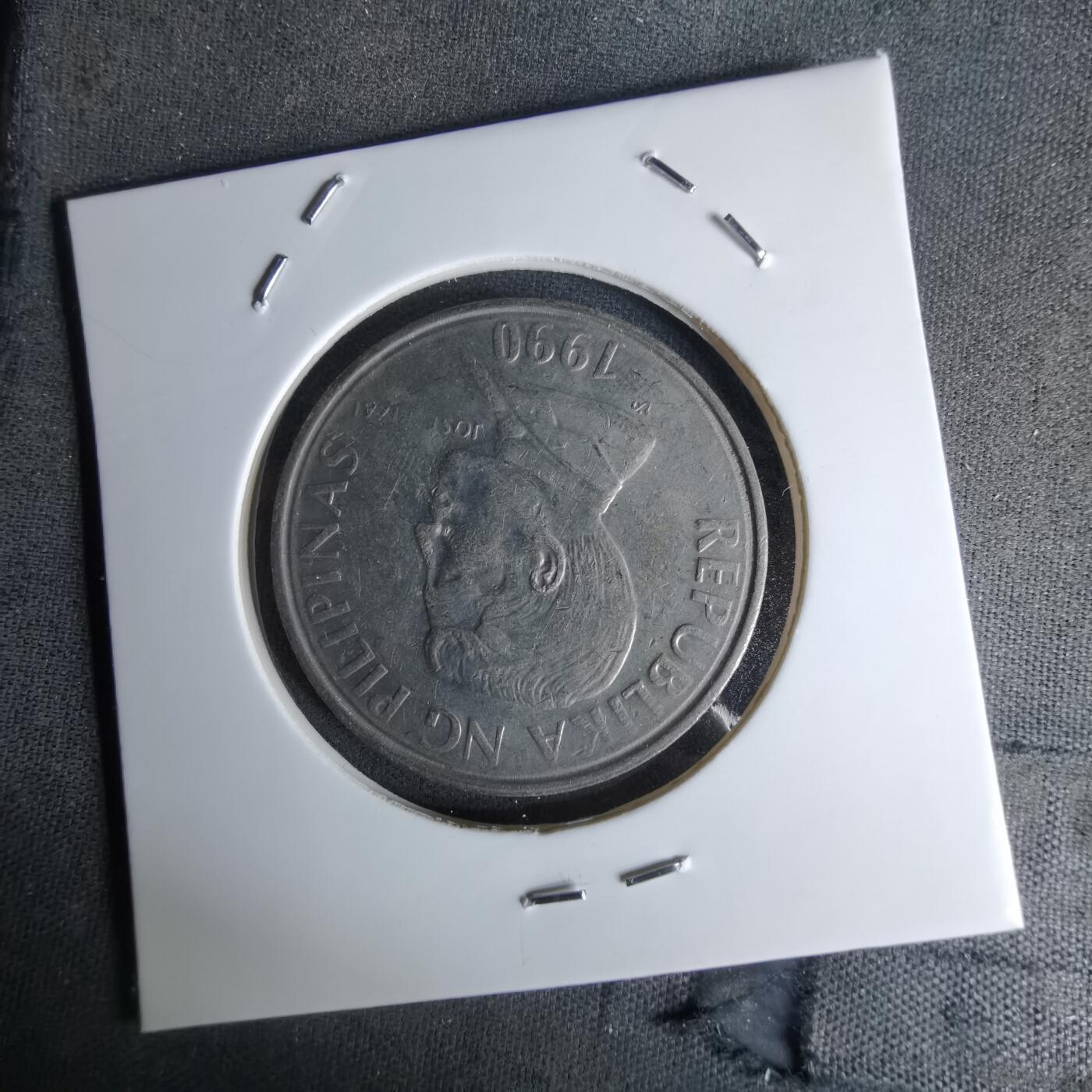 沼泽如烟--第1045场