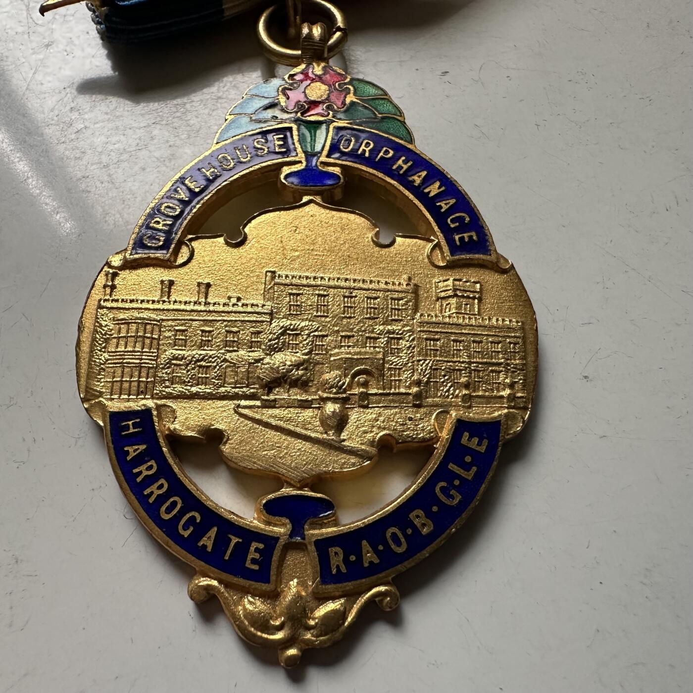 🌹外币初藏🌹🐯2026年第38场   每周二四六晚8️⃣点 世界钱币