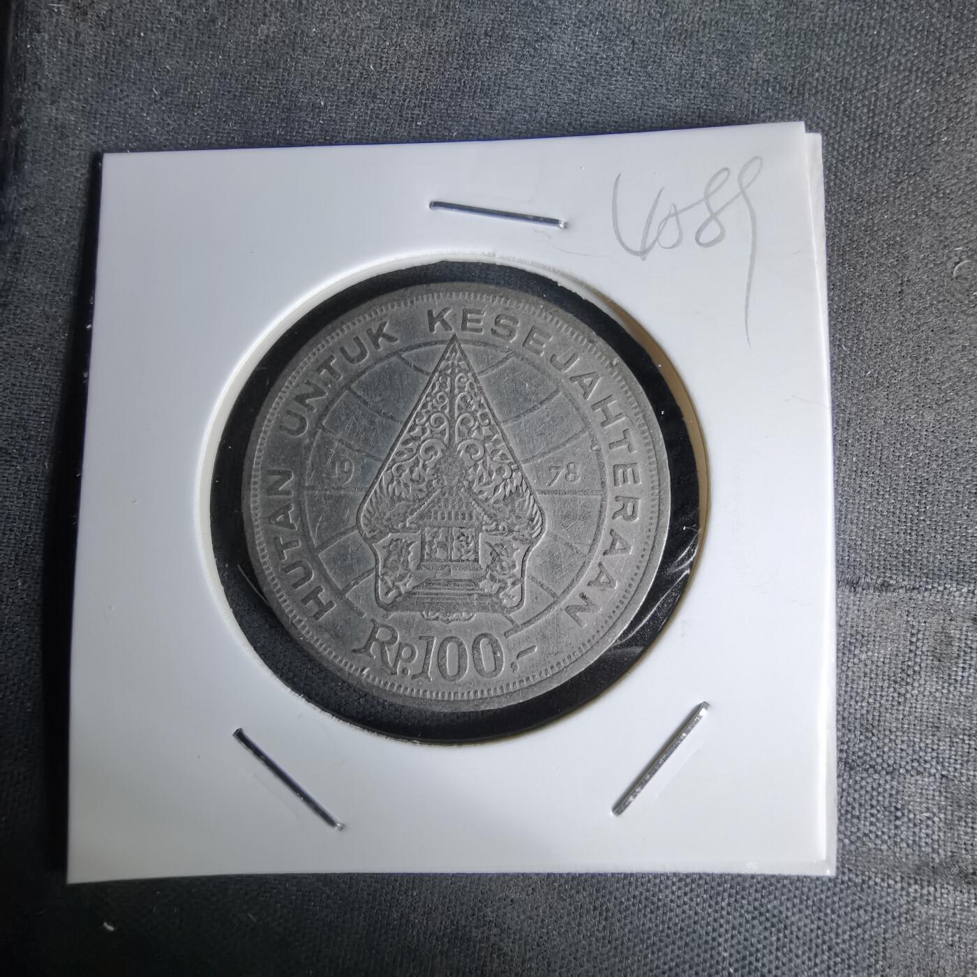 沼泽如烟--第1045场