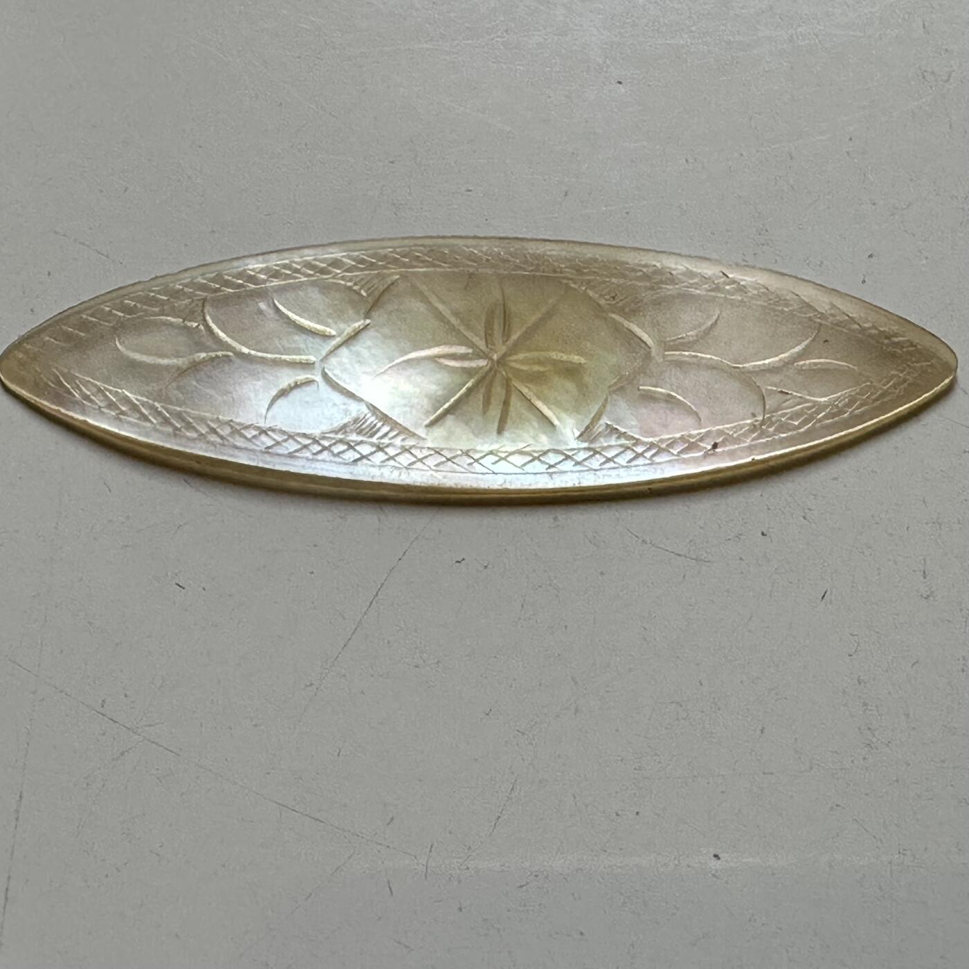 🌹外币初藏🌹🐯2026年第38场   每周二四六晚8️⃣点 世界钱币