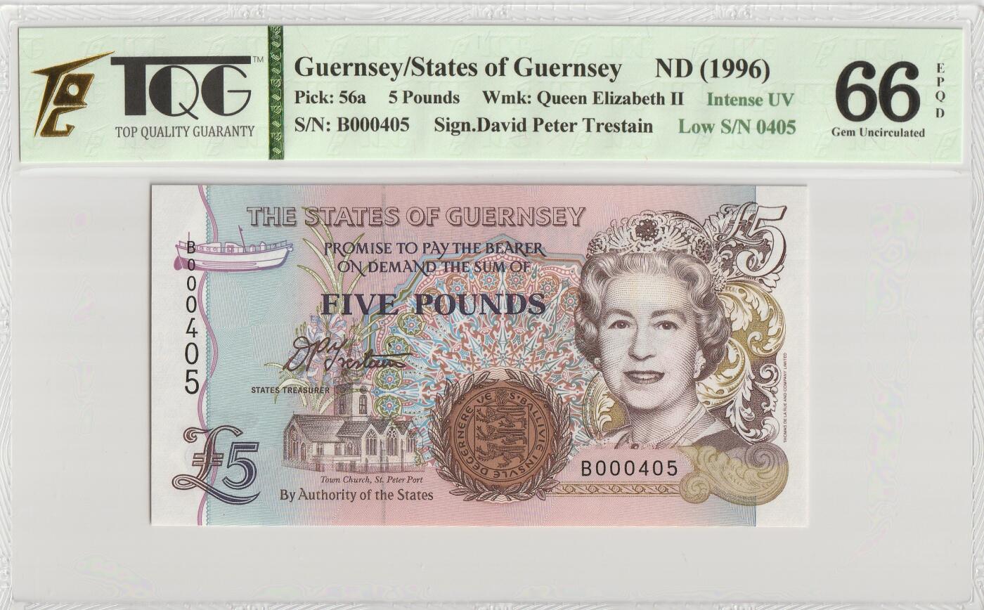 PThappally收藏第56次拍卖，英联邦地区硬币纸币