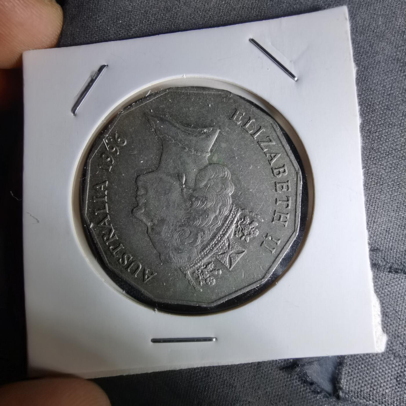 沼泽如烟--第1045场