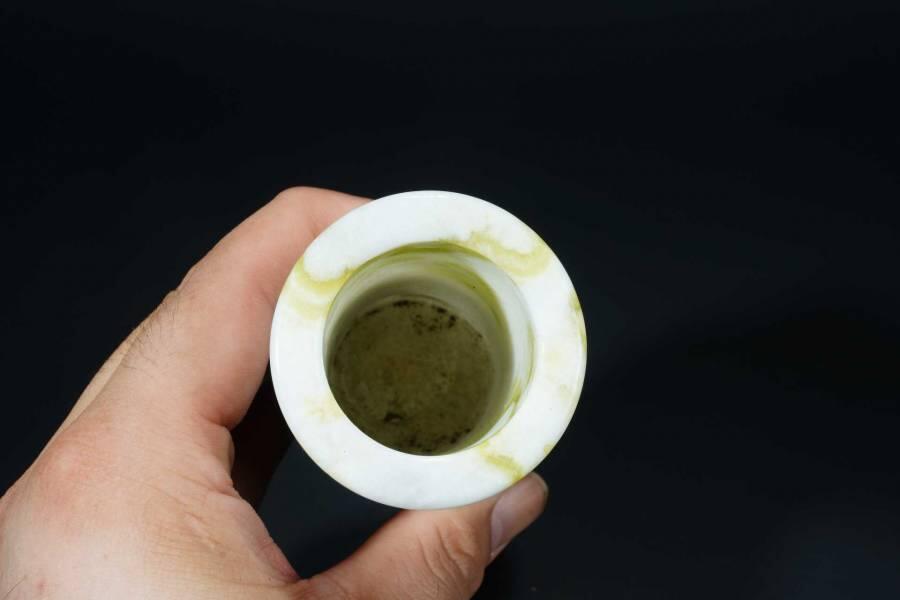 上海都达杂项专场六十六【全场包邮】