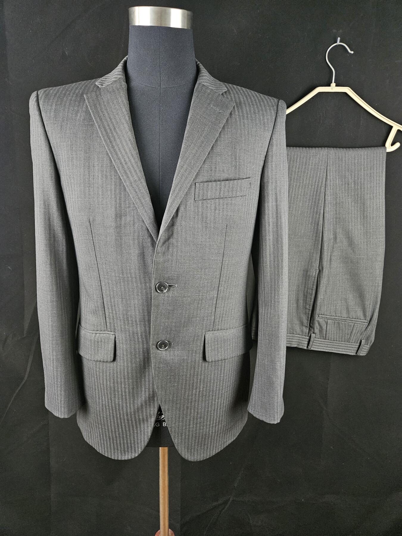 0元起拍勋章 第344期 咸鱼国勋章拍卖专场 4月8日（周三）下午6：00开始