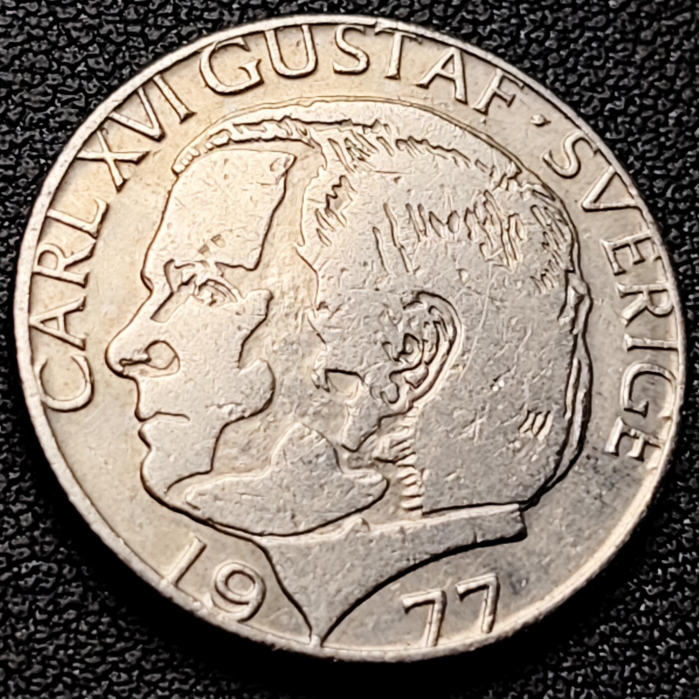 泉币菌-第220场-拍品多 请提前出价 。