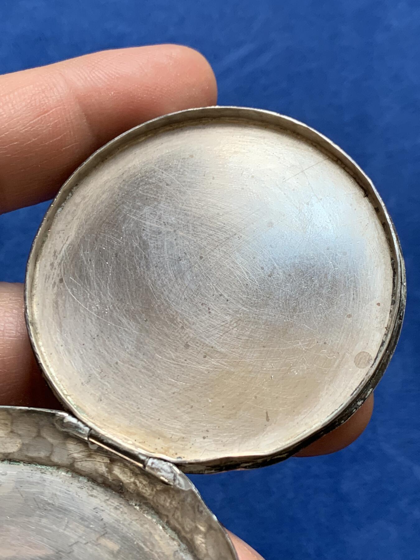 《竞宝斋》第477场 周日，周一 2场连拍 （全场包邮）欢迎送拍