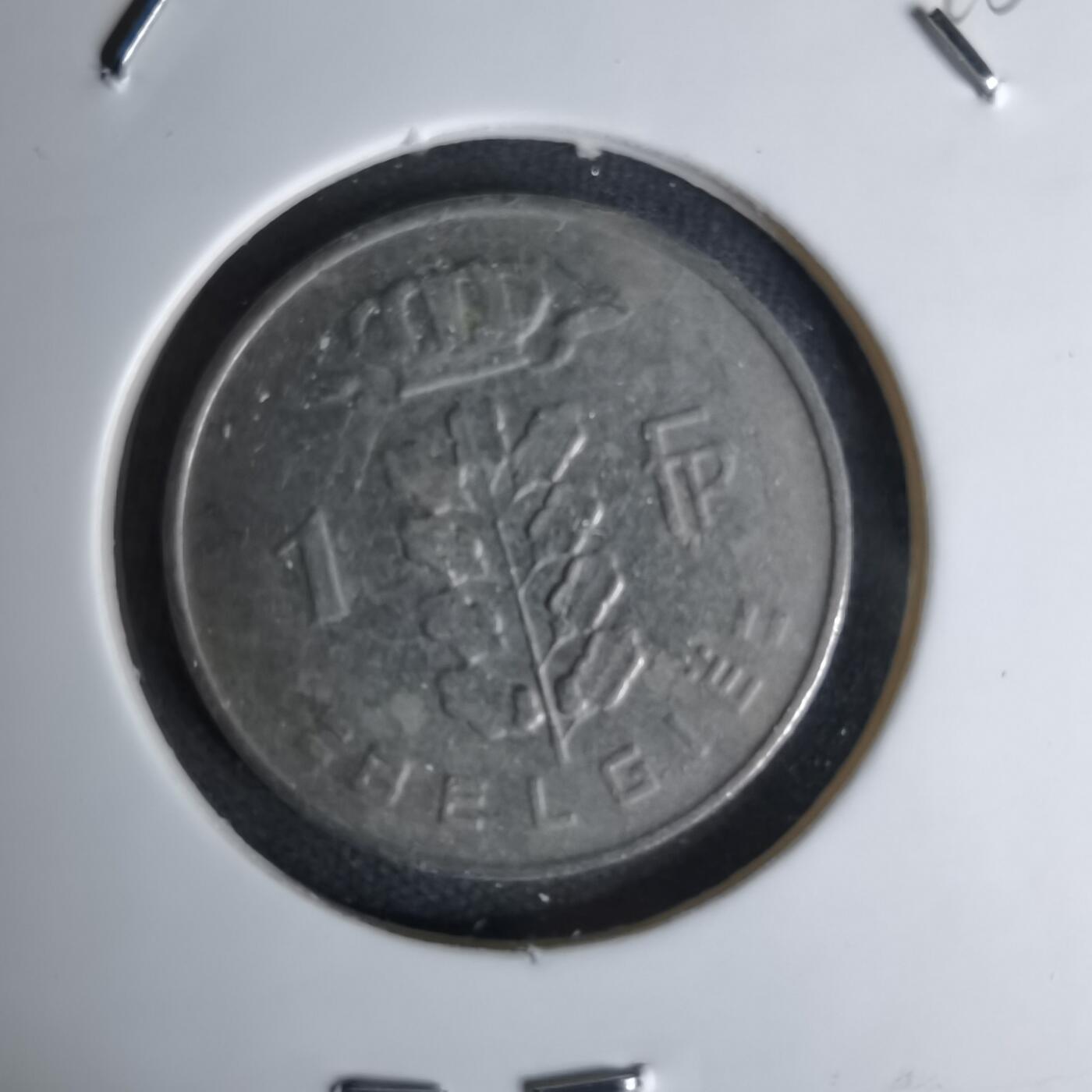 沼泽如烟--第1045场