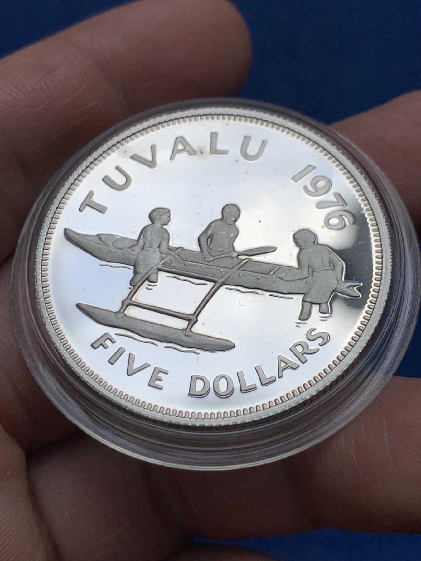 《竞宝斋》第477场 周日，周一 2场连拍 （全场包邮）欢迎送拍