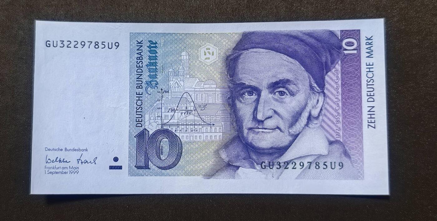 北京马甸外国币专卖第150期，外国纸币专场，陆续上拍，欢迎关注