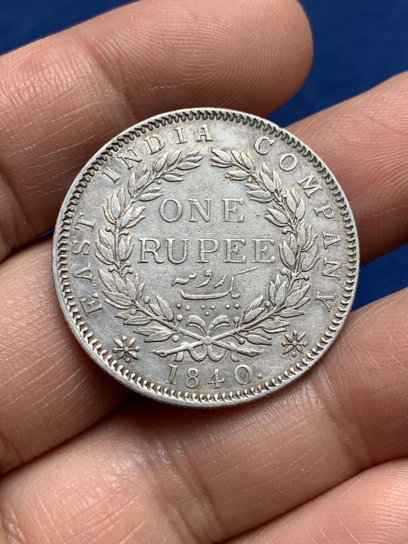 《竞宝斋》第477场 周日，周一 2场连拍 （全场包邮）欢迎送拍