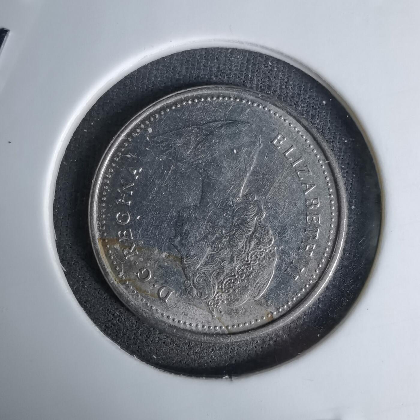 沼泽如烟--第1045场