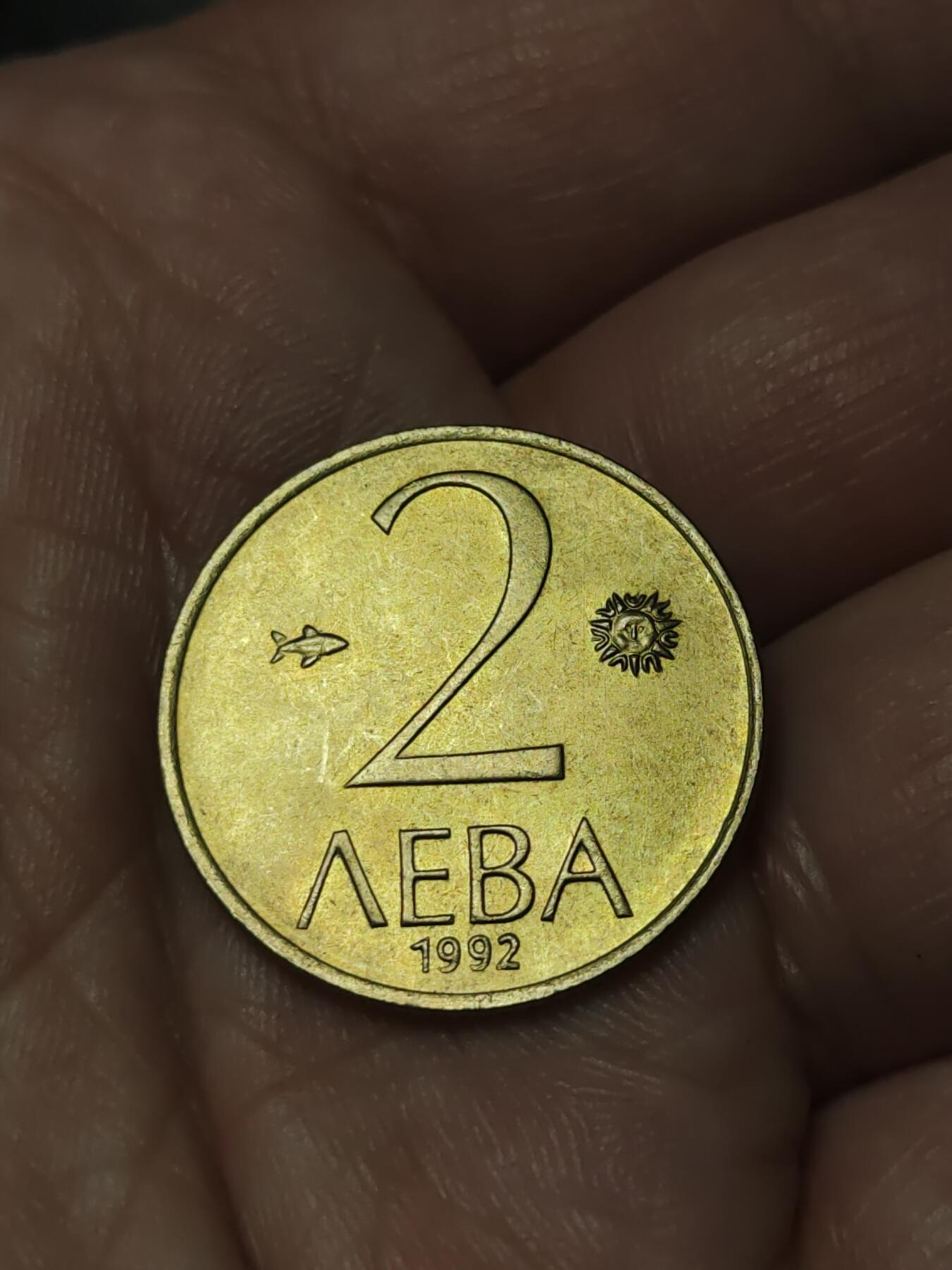 2026年第四十一场(总第二百一十场）外国好品散币场(免佣金)