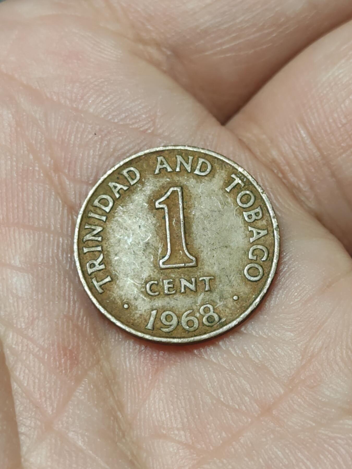 2026年第四十一场(总第二百一十场）外国好品散币场(免佣金)