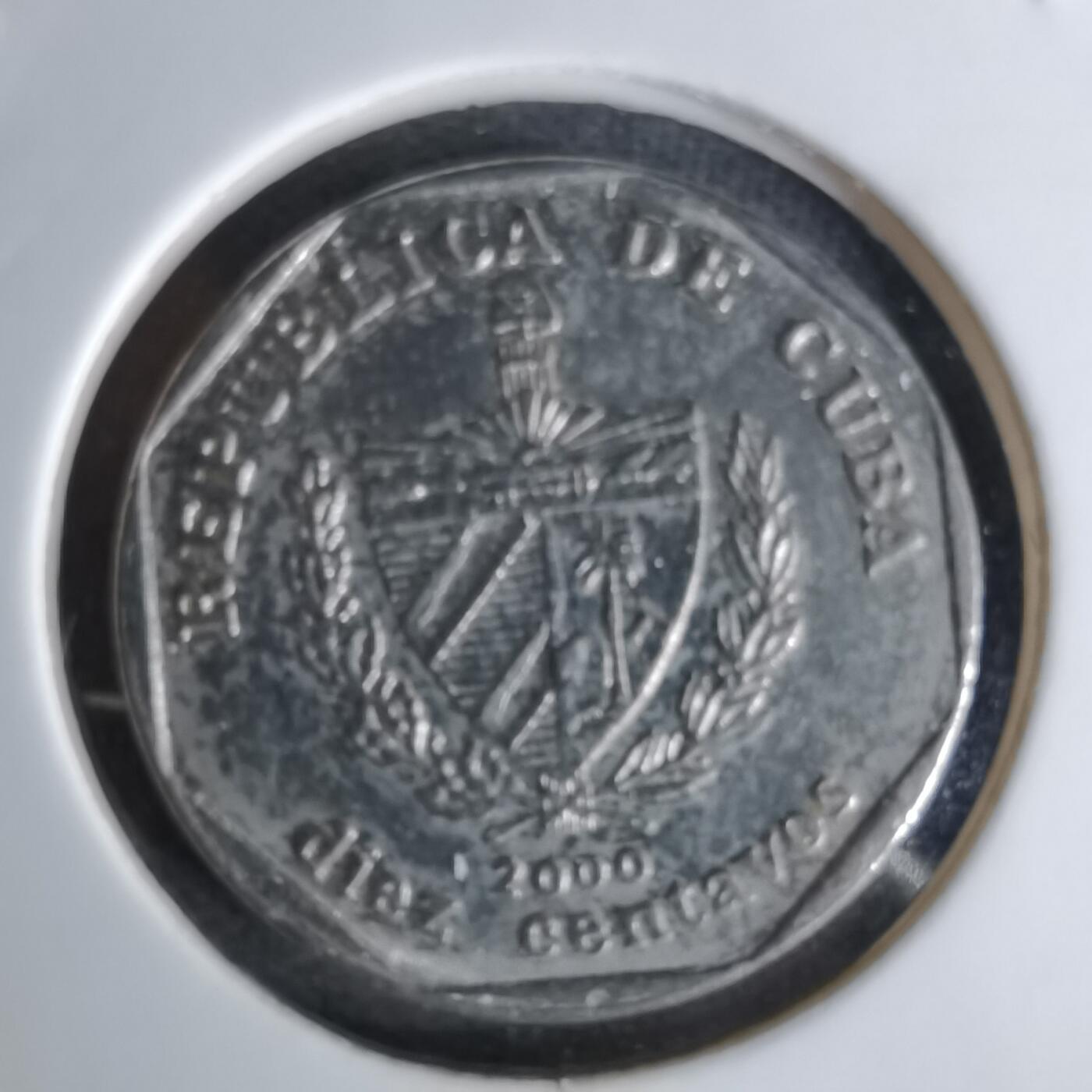 沼泽如烟--第1045场