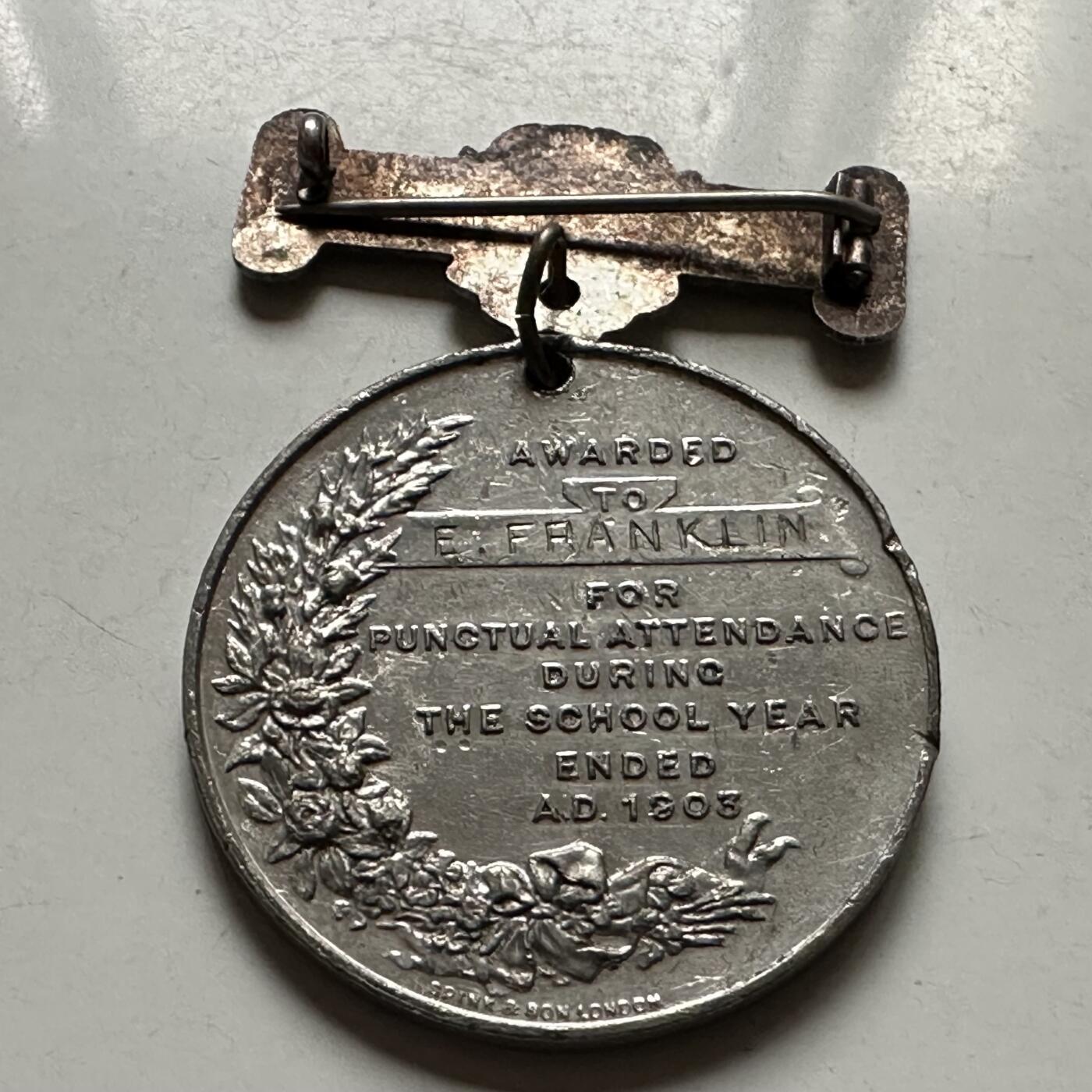 🌹外币初藏🌹🐯2026年第38场   每周二四六晚8️⃣点 世界钱币