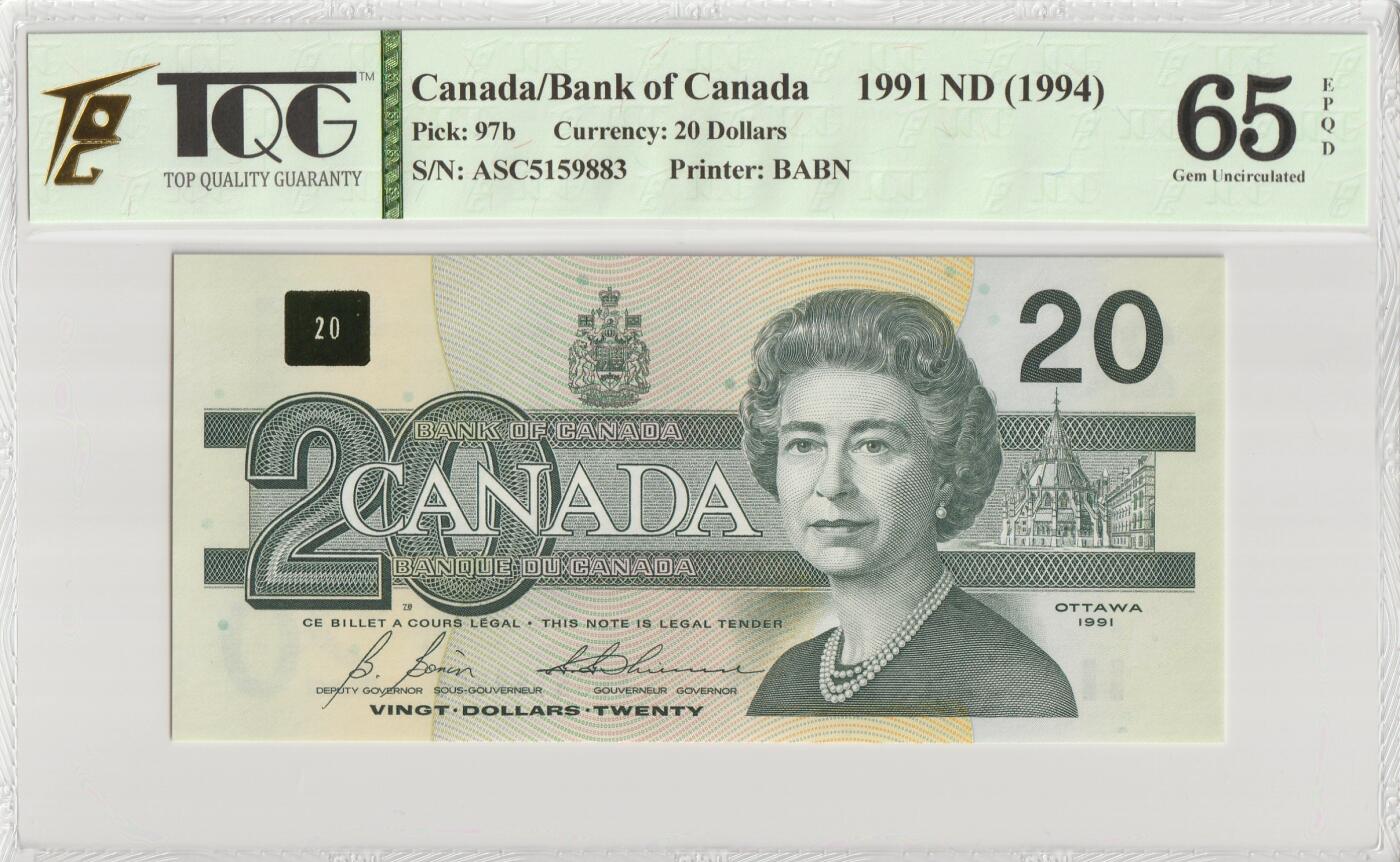 PThappally收藏第56次拍卖，英联邦地区硬币纸币