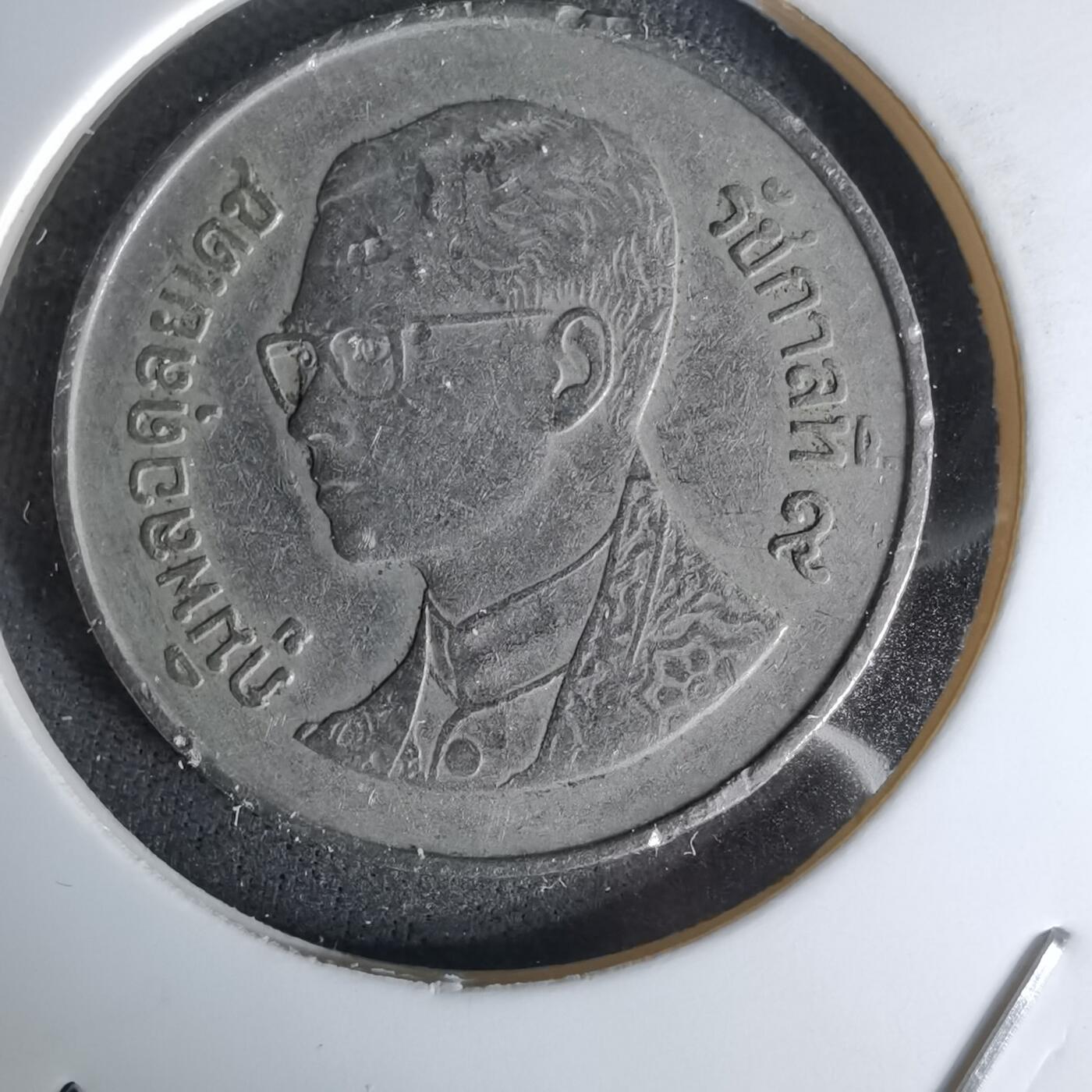 沼泽如烟--第1045场