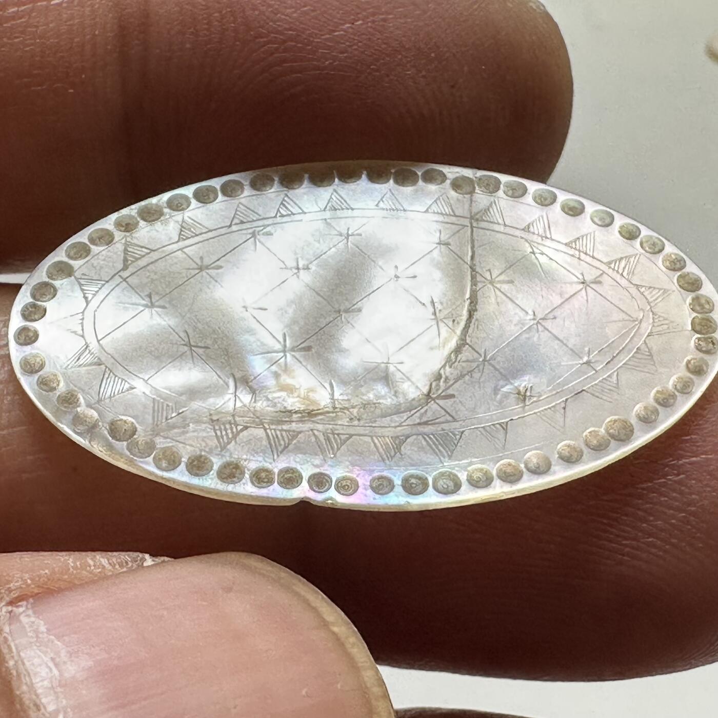 🌹外币初藏🌹🐯2026年第38场   每周二四六晚8️⃣点 世界钱币