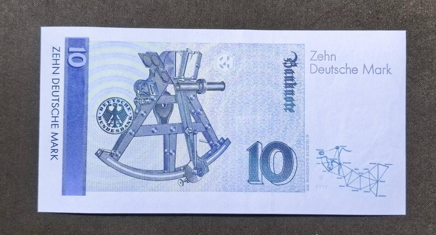 北京马甸外国币专卖第150期，外国纸币专场，陆续上拍，欢迎关注