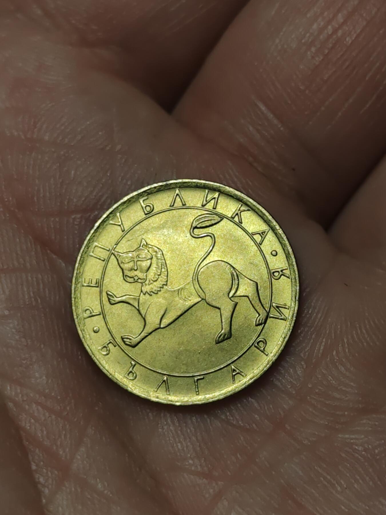 2026年第四十一场(总第二百一十场）外国好品散币场(免佣金)