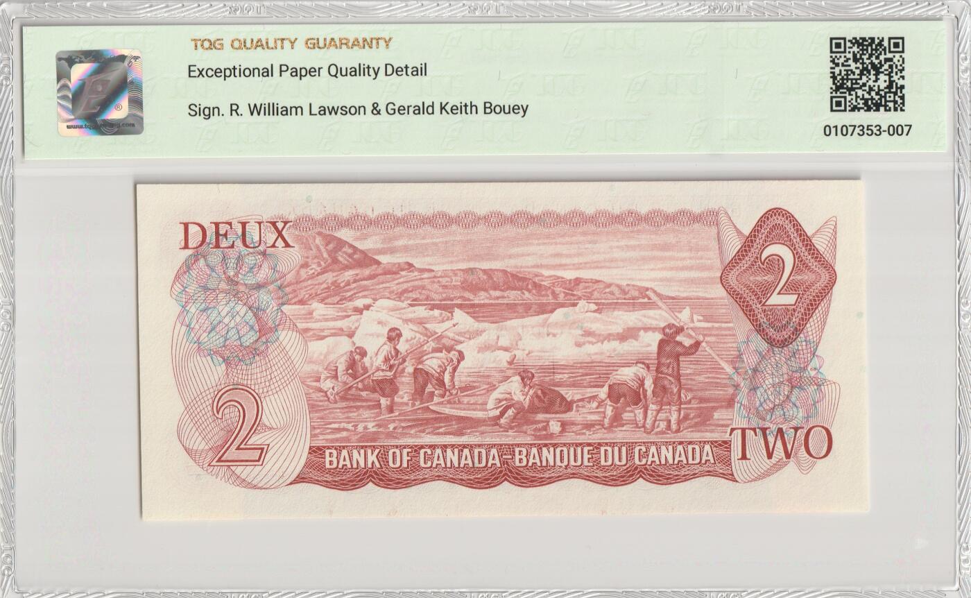 PThappally收藏第56次拍卖，英联邦地区硬币纸币