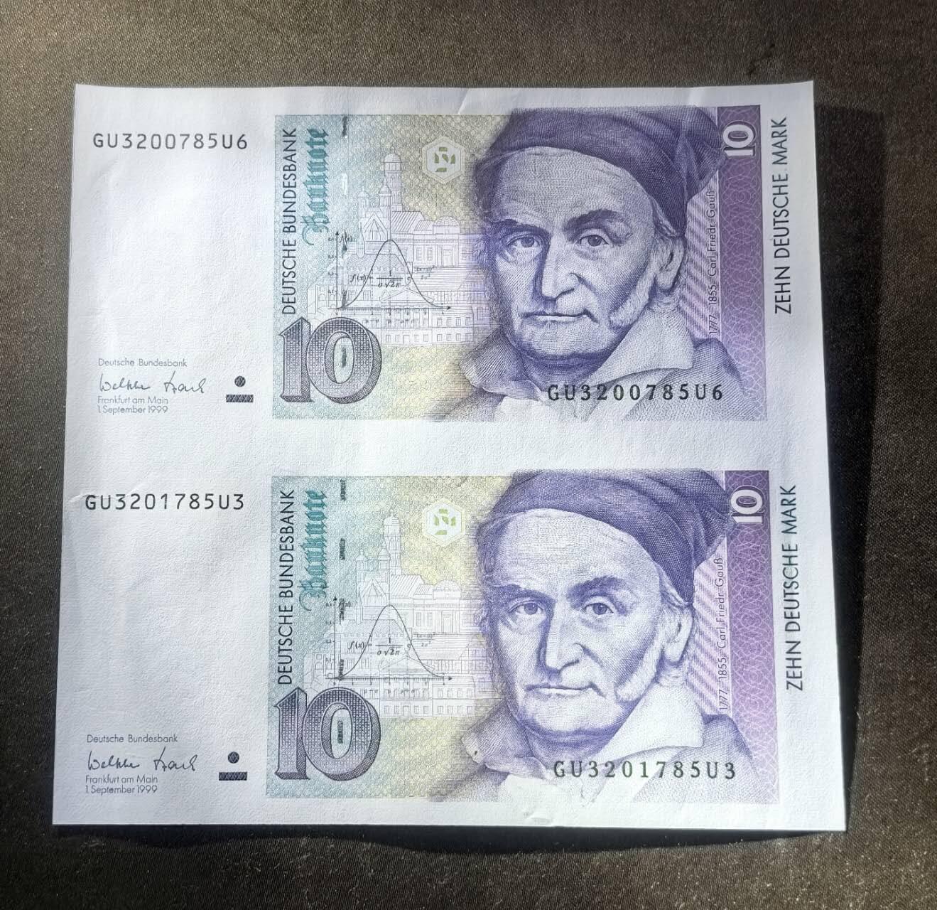 北京马甸外国币专卖第150期，外国纸币专场，陆续上拍，欢迎关注