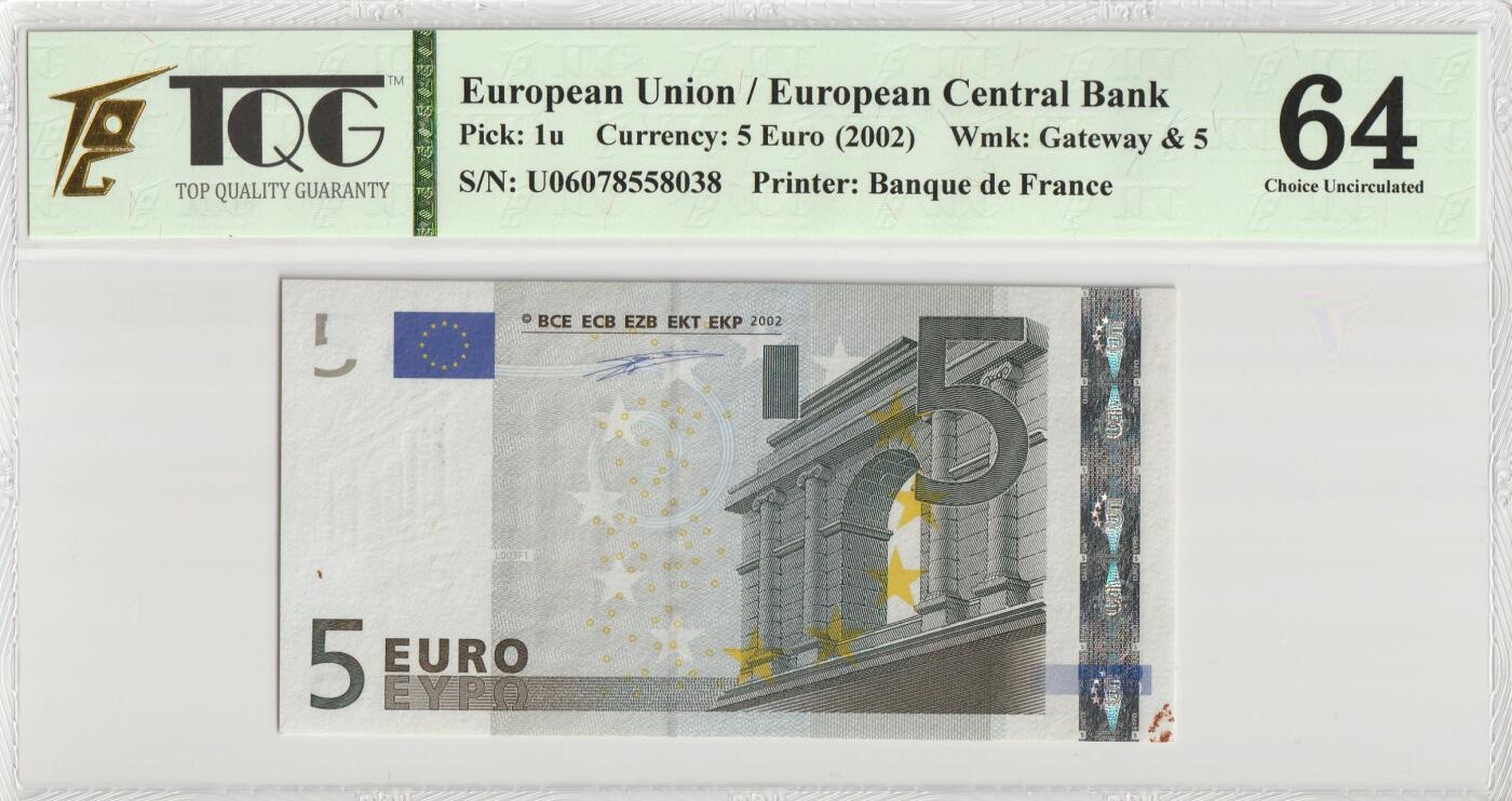 PThappally收藏第56次拍卖，英联邦地区硬币纸币