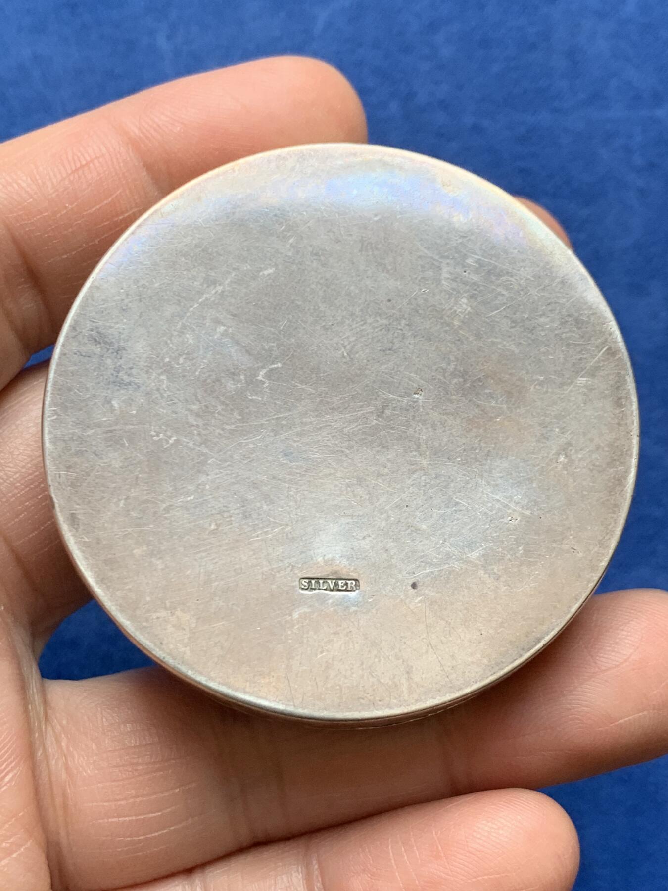 《竞宝斋》第477场 周日，周一 2场连拍 （全场包邮）欢迎送拍