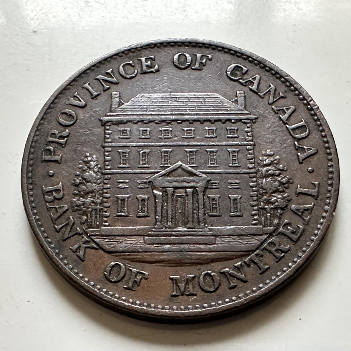 🌹外币初藏🌹🐯2026年第38场   每周二四六晚8️⃣点 世界钱币