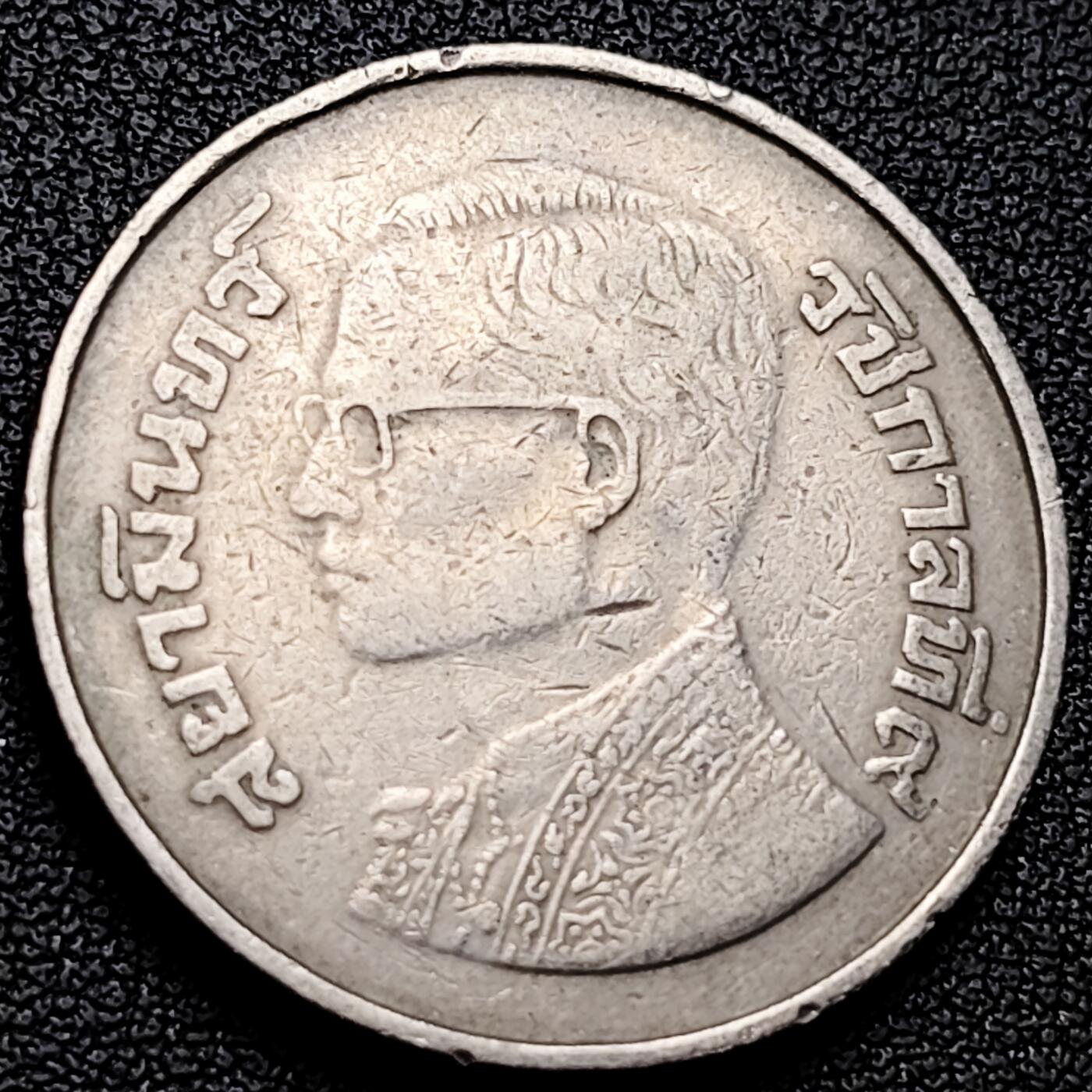 泉币菌-第220场-拍品多 请提前出价 。