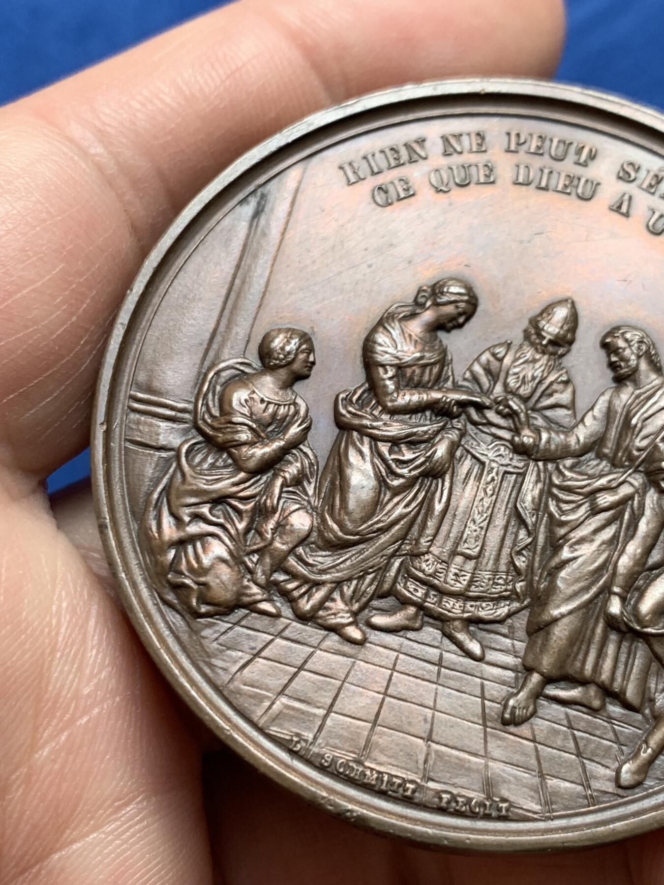 《竞宝斋》第477场 周日，周一 2场连拍 （全场包邮）欢迎送拍