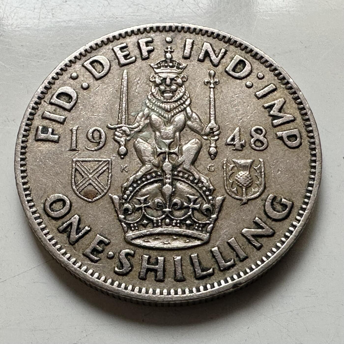 🌹外币初藏🌹🐯2026年第38场   每周二四六晚8️⃣点 世界钱币