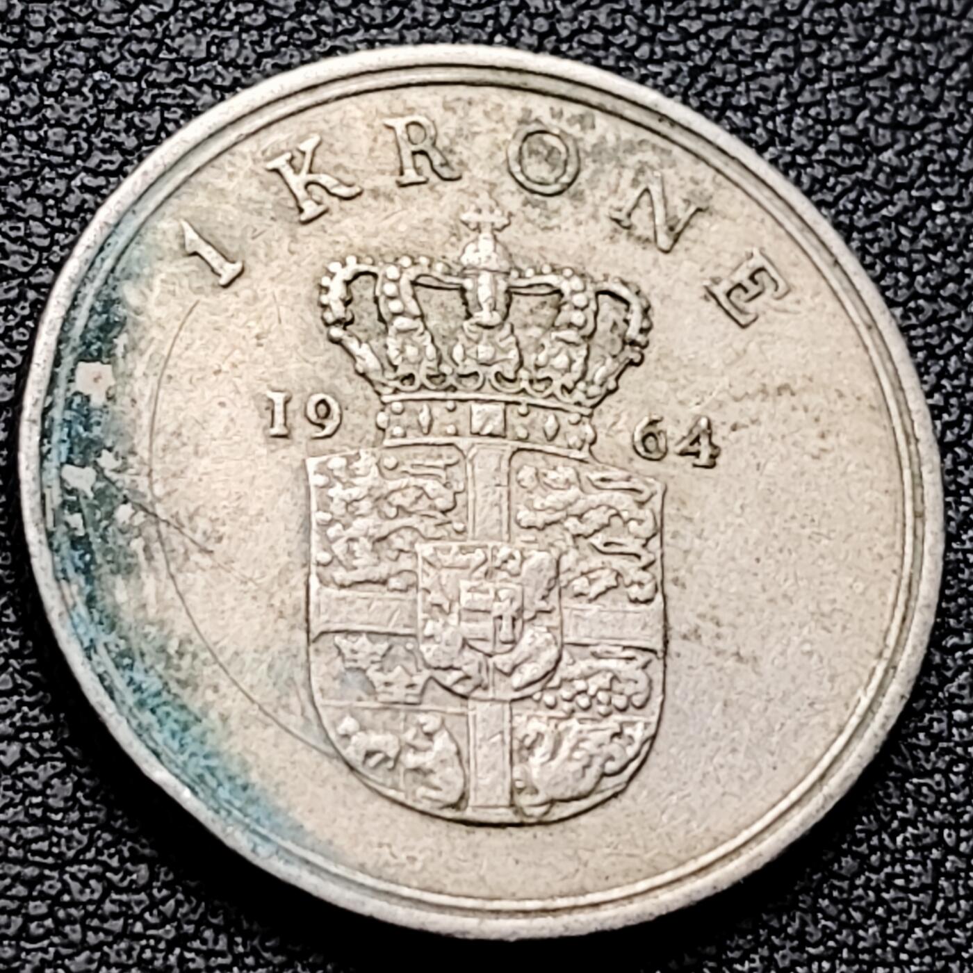 泉币菌-第220场-拍品多 请提前出价 。