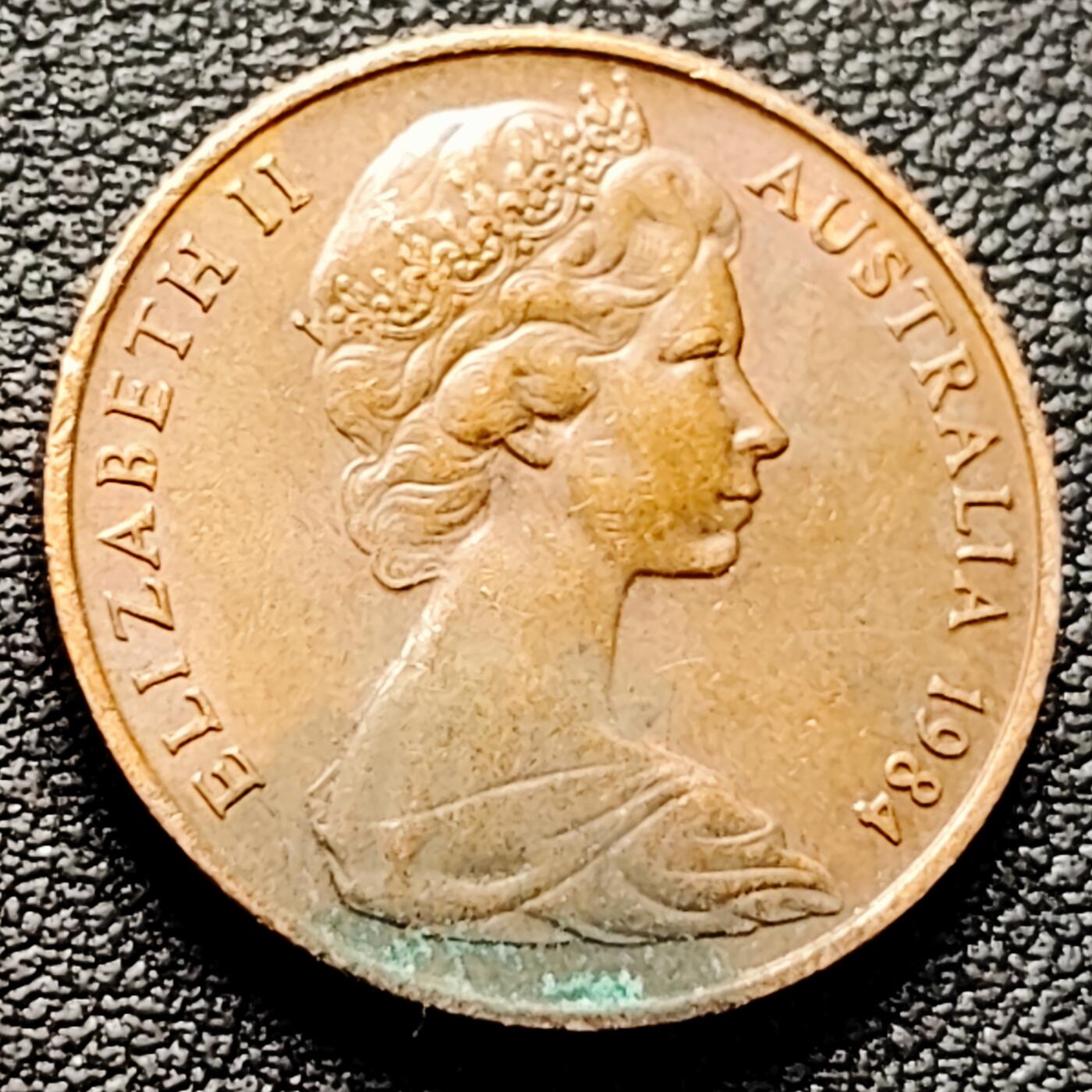 泉币菌-第220场-拍品多 请提前出价 。