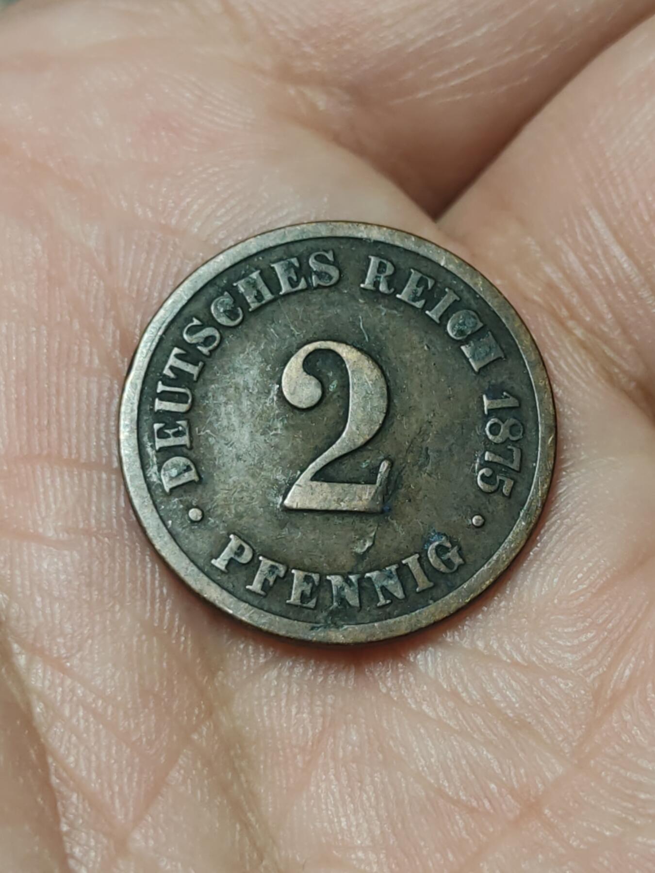 2026年第四十一场(总第二百一十场）外国好品散币场(免佣金)