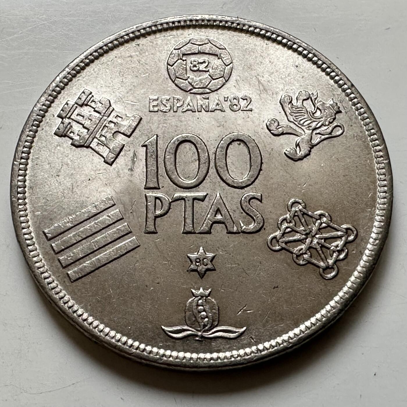 🌹外币初藏🌹🐯2026年第38场   每周二四六晚8️⃣点 世界钱币