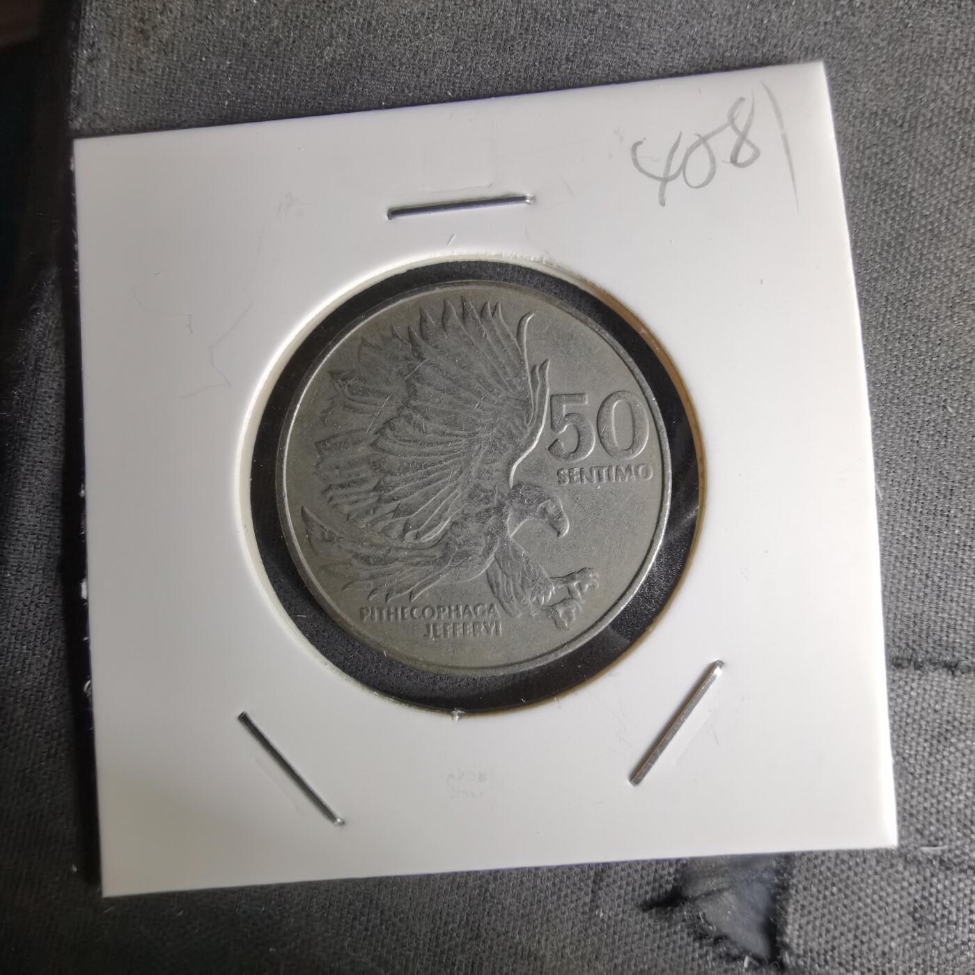 沼泽如烟--第1045场