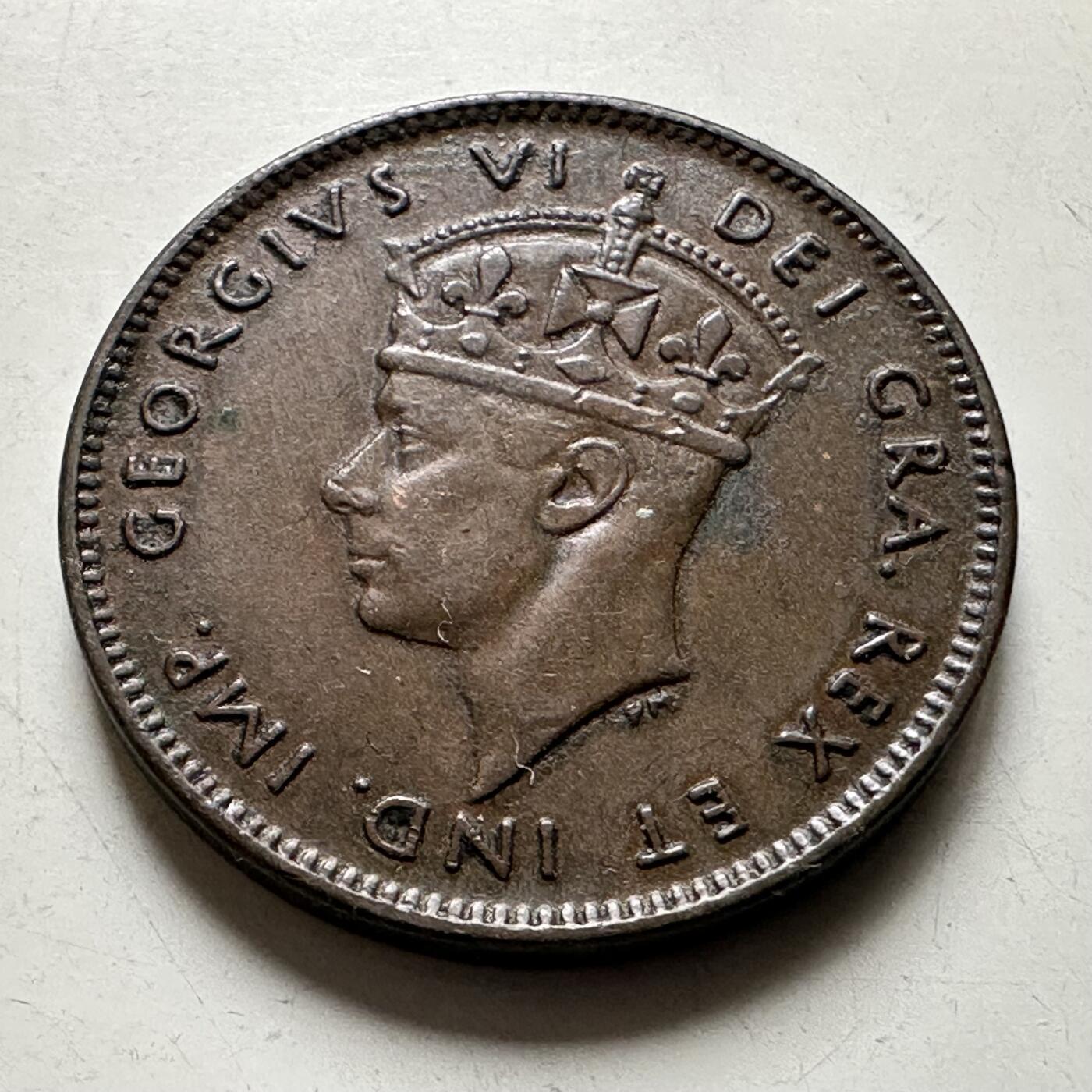 🌹外币初藏🌹🐯2026年第38场   每周二四六晚8️⃣点 世界钱币