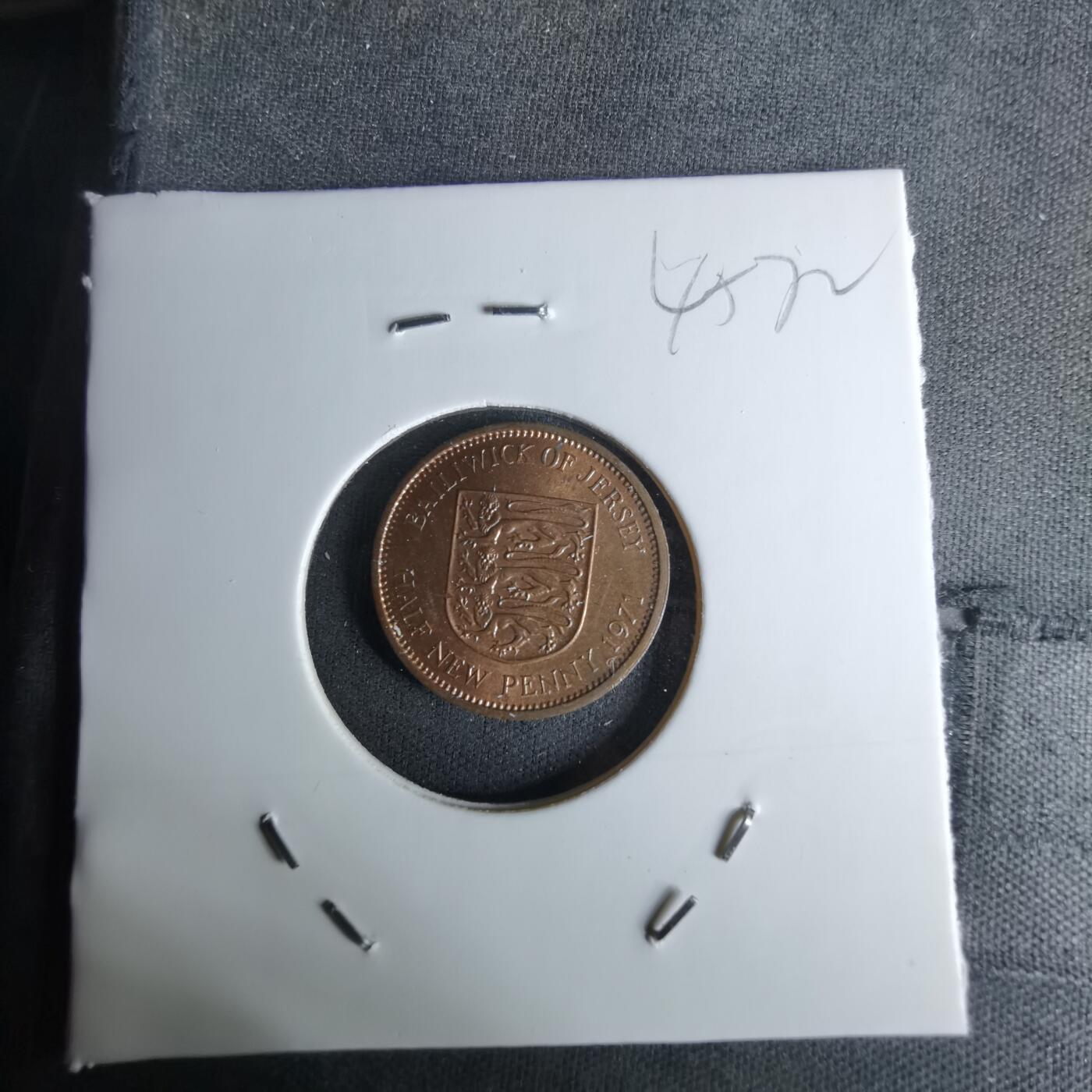 沼泽如烟--第1045场