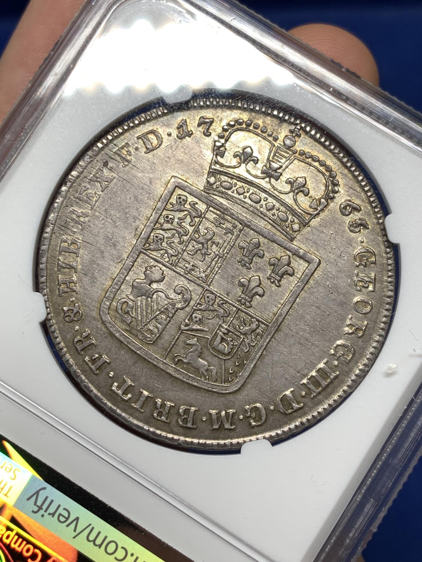 《竞宝斋》第477场 周日，周一 2场连拍 （全场包邮）欢迎送拍