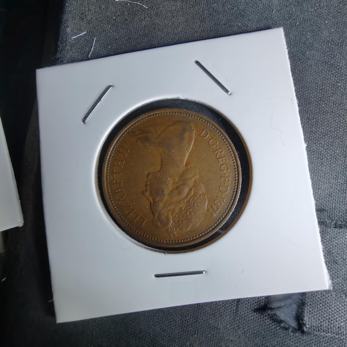 沼泽如烟--第1045场