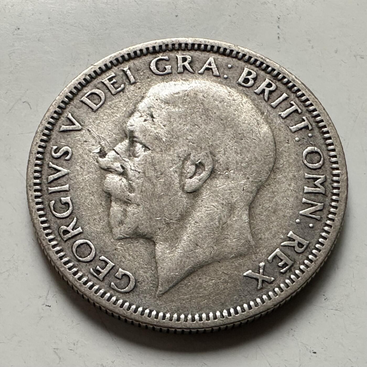 🌹外币初藏🌹🐯2026年第38场   每周二四六晚8️⃣点 世界钱币