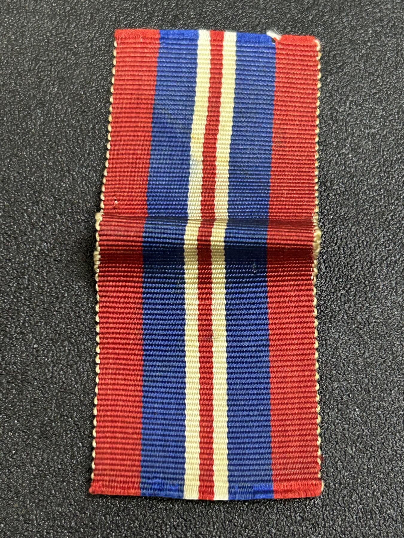 西秦中古拍卖第八十三期 