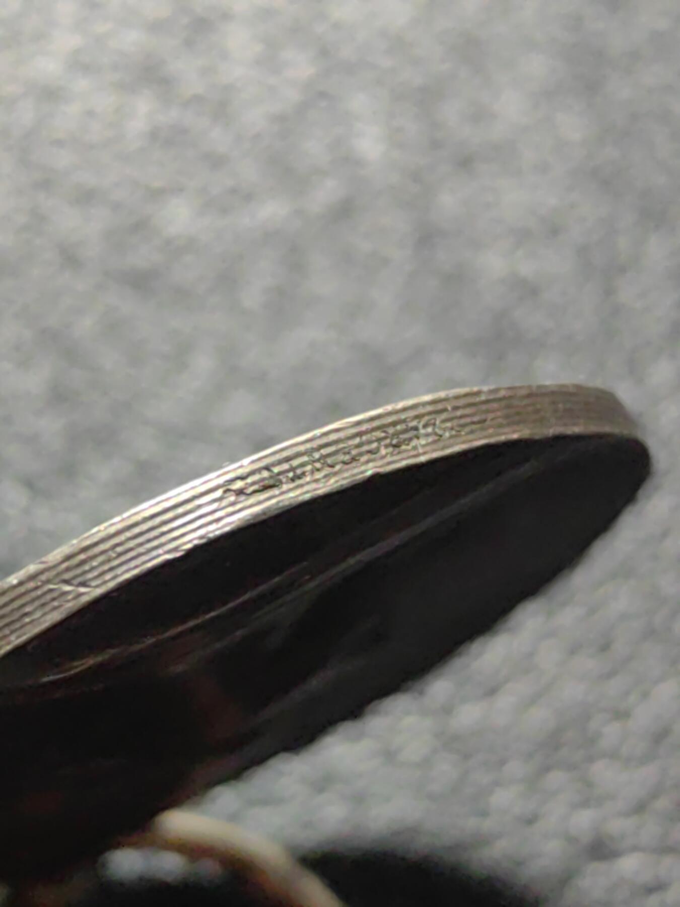 靖甫拍卖第九场