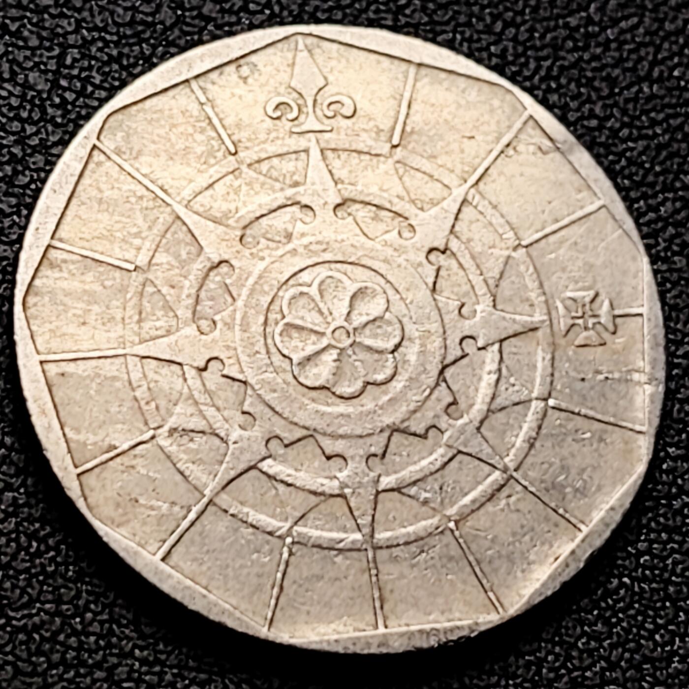 泉币菌-第220场-拍品多 请提前出价 。