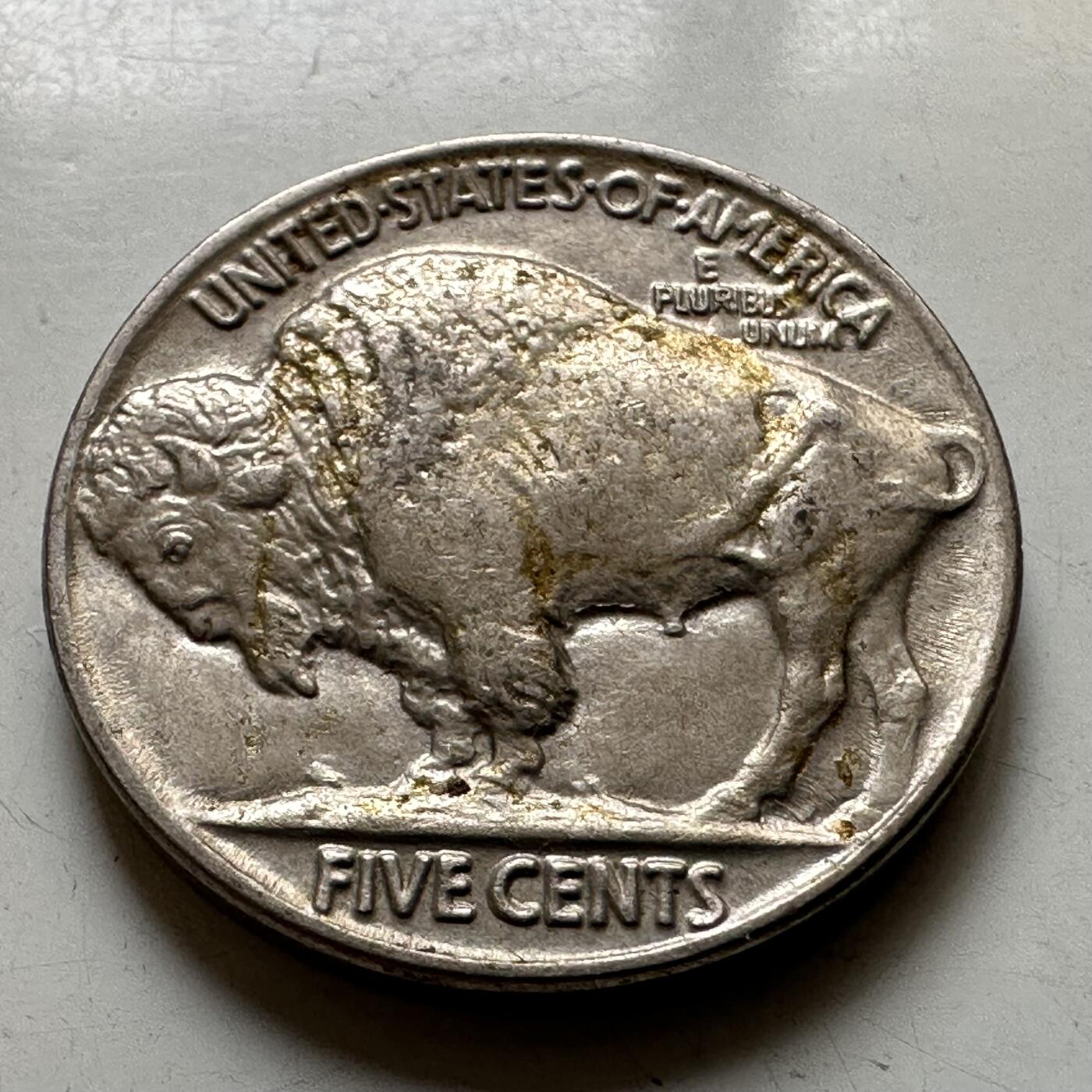 🌹外币初藏🌹🐯2026年第38场   每周二四六晚8️⃣点 世界钱币